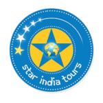 Star India Tours - Dwarka - Delhi