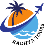 Radhya Tours - Rohini - Delhi