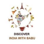 Discover India With Babu - Rohini - Delhi