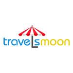 Travels Moon - Aruna Nagar - Delhi