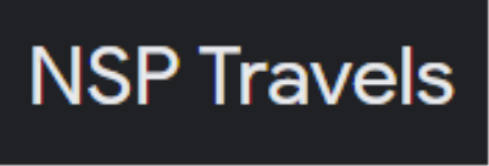 NSP Travels - Paschim Vihar - Delhi