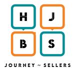Journey Sellers - Janakpuri - Delhi
