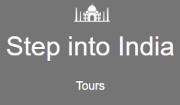 PassoinIndia Tours - Kalkaji - Delhi