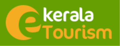 eKeralaTourism Tours and Travels - Shakur Basti - Delhi
