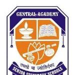Central Academy - Sector- 5 - Udaipur