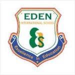 Eden International School - Rishabhdeo - Udaipur
