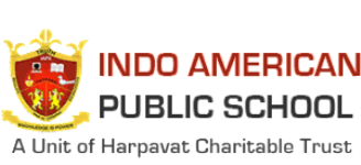Indo American Public School - Balicha - Udaipur