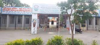 Jawahar Navodaya Vidyalaya - Mavli - Udaipur