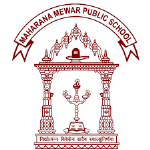 M D S Public School - Pratap Nagar - Udaipur