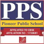 Pioneer Public School - Debari - Udaipur