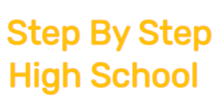 Step By Step High School - Sector -14 - Udaipur