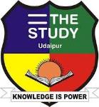 The Study - Badi Village - Udaipur