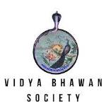 Vidya Bhawan Public School - Fatehpura - Udaipur