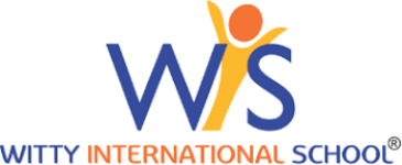 Witty International School - Sukher - Udaipur
