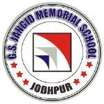G S Jangid Memorial School - Barmer Road - Jodhpur