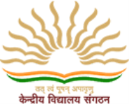 Kendriya Vidyalaya - Military Area - Jodhpur