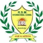R.s. Memorial International School - Basni - Jodhpur