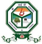 Rani Devendra Kumari Public School - Bilara - Jodhpur