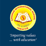 Sanskar International School - Chopasni - Jodhpur