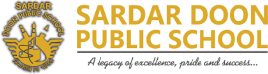 Sardar Doon Public School - Jalorigate - Jodhpur