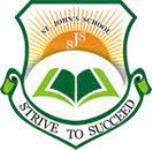 St Johns School - Pal - Jodhpur