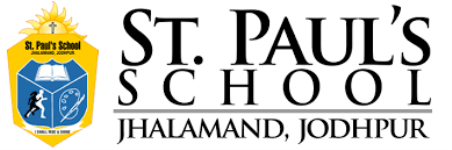 St. Pauls School - Jhalamand - Jodhpur