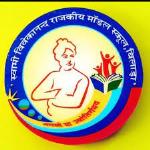 Swami Vivekanand Govt Model School - Block- Bap - Jodhpur