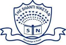 The Shanti Niketan - Shastri Nagar - Jodhpur