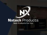 NxTech