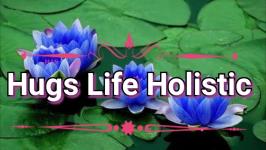 Hugs Life Holistic - G180 - Noida