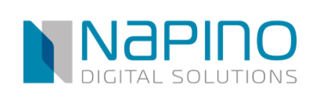 Napino Digital Solutions