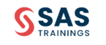 Clinical SAS Training - Hyderabad