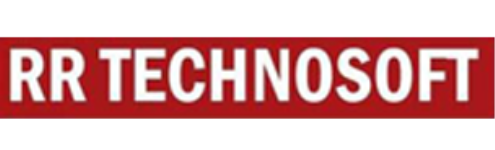 RR Technosoft - Hyderabad