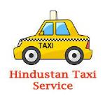 Hindustan Taxi