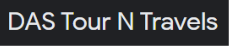 DAS Tour N Travels - Paharganj - Delhi