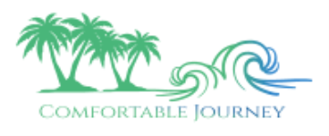 Comfortable Journey - Janakpuri - Delhi