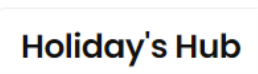 Holiday Hubz - Pitam Pura - Delhi