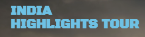 India Highlights Tour - Gole Market - Delhi