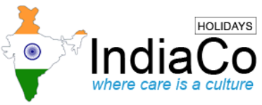 IndiaCo Holidays - Kakrola - Delhi