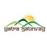 Yatra Gateway Tour & Travels - Mangolpuri - Delhi