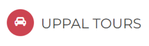 Uppal Tour & Travels - Paharganj - Delhi