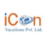 Icon Vacations - Pitam Pura - Delhi