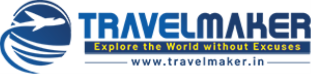 Travel Maker - Paschim Vihar - Delhi