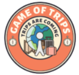 Game of Trips - Mangolpuri - Delhi