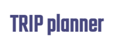 TRIP planner - Paharganj - Delhi