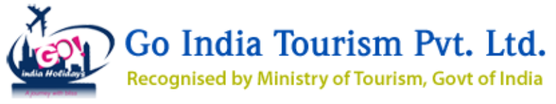 Go India Tourism - Rohini - Delhi