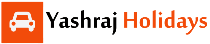 Yashraj Holidays - Rohini - Delhi