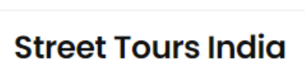 Street Tours - Paharganj - Delhi