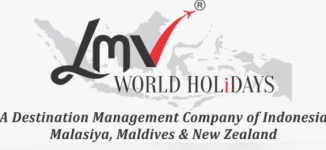 LMV World Holidays - Pitam Pura - Delhi
