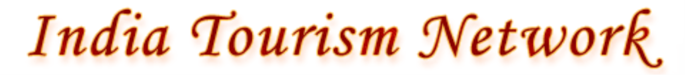 India Tourism Network - Paharganj - Delhi